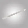 Трековый светильник AM Group MAGNET AM506 WH 10W 4000K MAGNET AM506 WH 10W 4000K - 4