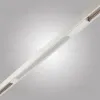 Трековый светильник AM Group MAGNET AM506 WH 10W 3000K MAGNET AM506 WH 10W 3000K - 2