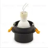 Встраиваемый светильник AM Group AM472 AM472 - 4
