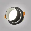 Встраиваемый светильник AM Group AM472 AM472 - 3