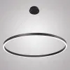 Подвесной светильник AM Group AM520 D800 BK AM520 D800 BK - 3