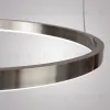 Подвесной светильник AM Group AM520 D400 SN AM520 D400 SN - 4