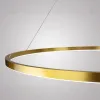 Подвесной светильник AM Group AM520 D400 PG AM520 D400 PG - 2