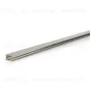 Шинопровод накладной магнитный AM Group MAGNET AM401-1M LL-20B WH MAGNET AM401-1M LL-20B WH - 5