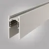 Шинопровод накладной магнитный AM Group MAGNET AM401-2M LL-20B WH MAGNET AM401-2M LL-20B WH - 2