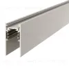 Шинопровод накладной магнитный AM Group MAGNET AM401-2M LL-20B WH MAGNET AM401-2M LL-20B WH - 1
