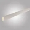 Шинопровод накладной магнитный AM Group MAGNET AM401-2M LL-20B WH MAGNET AM401-2M LL-20B WH - 5