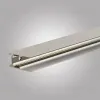 Шинопровод накладной магнитный AM Group MAGNET AM401-3M LL-20B WH MAGNET AM401-3M LL-20B WH - 3