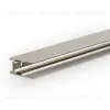 Шинопровод накладной магнитный AM Group MAGNET AM401-3M LL-20B WH MAGNET AM401-3M LL-20B WH - 4