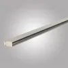 Шинопровод накладной магнитный AM Group MAGNET AM401-3M LL-20B WH MAGNET AM401-3M LL-20B WH - 5