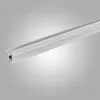Шинопровод магнитный встраиваемый AM Group MAGNET AM402-1М LL-20C WH MAGNET AM402-1М LL-20C WH - 4