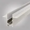 Шинопровод магнитный встраиваемый AM Group MAGNET AM402-2М LL-20C WH MAGNET AM402-2М LL-20C WH - 2