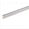 Шинопровод магнитный встраиваемый AM Group MAGNET AM402-1М LL-20C WH MAGNET AM402-1М LL-20C WH - 2
