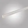Шинопровод магнитный встраиваемый AM Group MAGNET AM402-1М LL-20C WH MAGNET AM402-1М LL-20C WH - 5