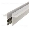 Шинопровод магнитный встраиваемый AM Group MAGNET AM402-2М LL-20C WH MAGNET AM402-2М LL-20C WH - 1