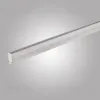 Шинопровод магнитный встраиваемый AM Group MAGNET AM402-2М LL-20C WH MAGNET AM402-2М LL-20C WH - 4