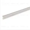 Шинопровод магнитный встраиваемый AM Group MAGNET AM402-2М LL-20C WH MAGNET AM402-2М LL-20C WH - 5
