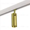 Трековый магнитный светильник AM Group MAGNET AM429 CX-B11-10W -3000K Copper MAGNET AM429 CX-B11-10W -3000K Copper - 4