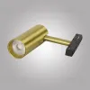 Трековый светильник AM Group MAGNET AM429 CX-B11-10W-4000K Copper MAGNET AM429 CX-B11-10W-4000K Copper - 5