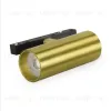 Трековый светильник AM Group MAGNET AM429 CX-B11-10W-4000K Copper MAGNET AM429 CX-B11-10W-4000K Copper - 4