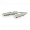 Угловой коннектор питания AM Group MAGNET AM404 LL20 WH MAGNET AM404 LL20 WH - 4