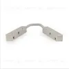 Угловой коннектор питания AM Group MAGNET AM404 LL20 WH MAGNET AM404 LL20 WH - 2