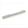 Трековый магнитный светильник AM Group MAGNET AM414 LL-20-24T-16W 3000K WH MAGNET AM414 LL-20-24T-16W 3000K WH - 1