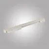 Трековый магнитный светильник AM Group MAGNET AM414 LL-20-24T-16W 3000K WH MAGNET AM414 LL-20-24T-16W 3000K WH - 2