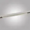 Трековый магнитный светильник AM Group MAGNET AM414 LL-20-24T-16W 3000K WH MAGNET AM414 LL-20-24T-16W 3000K WH - 5