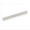 Трековый магнитный светильник AM Group MAGNET AM414 LL-20-24T-16W 3000K WH MAGNET AM414 LL-20-24T-16W 3000K WH - 3