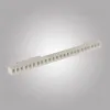 Трековый магнитный светильник AM Group MAGNET AM414 LL-20-24T-16W 4000K WH MAGNET AM414 LL-20-24T-16W 4000K WH - 2