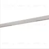 Трековый магнитный светильник AM Group MAGNET AM414 LL-20-24T-16W 4000K WH MAGNET AM414 LL-20-24T-16W 4000K WH - 4