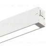 Трековый однофазный светильник AM Group AM523 WH-220V-18W SMART AM523 WH-220V-18W SMART - 4