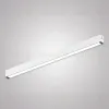 Трековый однофазный светильник AM Group AM525 WH-220V-36W SMART AM525 WH-220V-36W SMART - 5