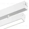 Трековый однофазный светильник AM Group AM533 WH-220V-18W SMART AM533 WH-220V-18W SMART - 3
