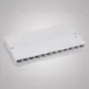 Трековый однофазный светильник AM Group AM531 WH-220V-9W SMART AM531 WH-220V-9W SMART - 2