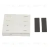 Панель управления AM Group AM535 WH AM535 WH - 1