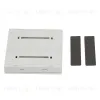 Панель управления AM Group AM535 WH AM535 WH - 3