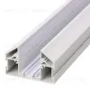 Шинопровод с закладным профилем AM Group AM539 3M WH SMART AM539 3M WH SMART - 1