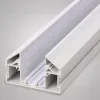 Шинопровод с закладным профилем AM Group AM539 3M WH SMART AM539 3M WH SMART - 2