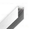 Шинопровод накладной AM Group AM541 3M WH SMART AM541 3M WH SMART - 1