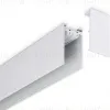 Шинопровод накладной AM Group AM541 3M WH SMART AM541 3M WH SMART - 2