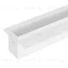 Шинопровод встраиваемый AM Group AM542 1M WH SMART AM542 1M WH SMART - 1