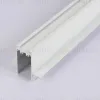 Шинопровод встраиваемый AM Group AM542 1M WH SMART AM542 1M WH SMART - 3
