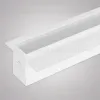 Шинопровод встраиваемый AM Group AM542 2M WH SMART AM542 2M WH SMART - 2