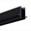 Шинопровод встраиваемый AM Group AM542 3M BK SMART AM542 3M BK SMART - 5