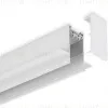 Шинопровод встраиваемый AM Group AM542 3M WH SMART AM542 3M WH SMART - 3
