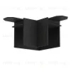 Угловой соединитель AM Group AM543 BK SMART AM543 BK SMART - 3