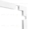 Угловой соединитель AM Group AM544 WH SMART AM544 WH SMART - 1