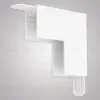 Угловой соединитель AM Group AM544 WH SMART AM544 WH SMART - 2